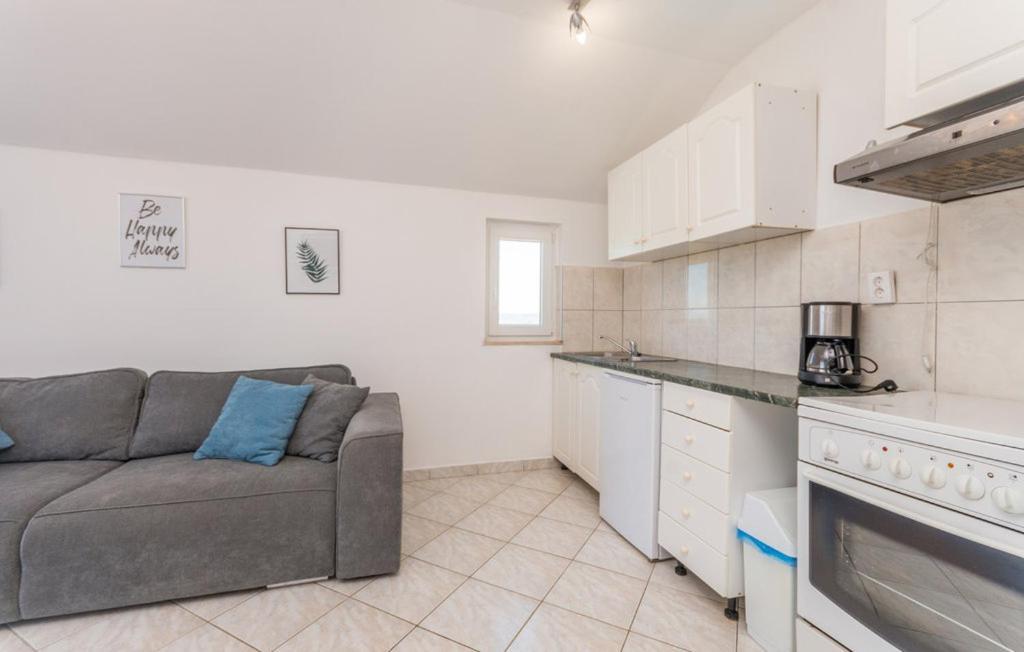 Apartments Mikulić Biograd Na Moru Zewnętrze zdjęcie