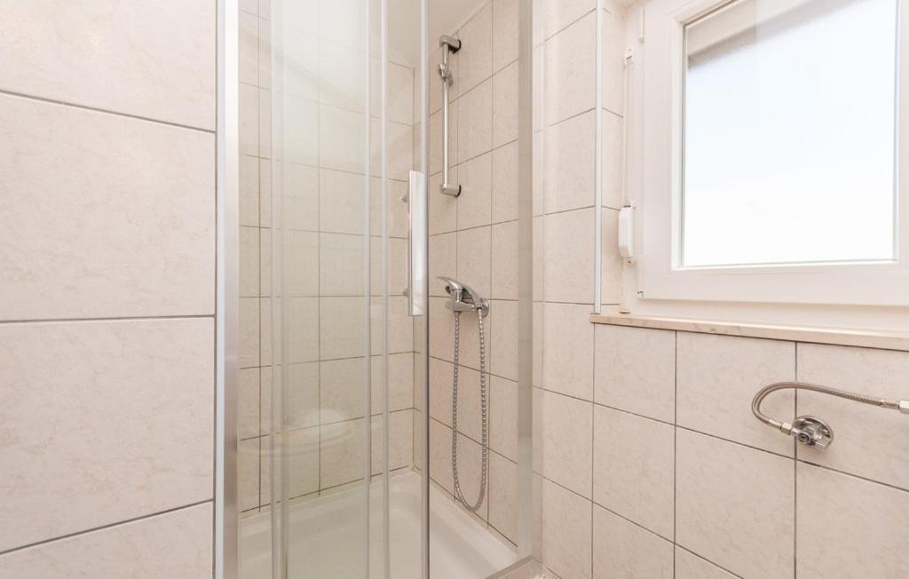 Apartments Mikulić Biograd Na Moru Zewnętrze zdjęcie