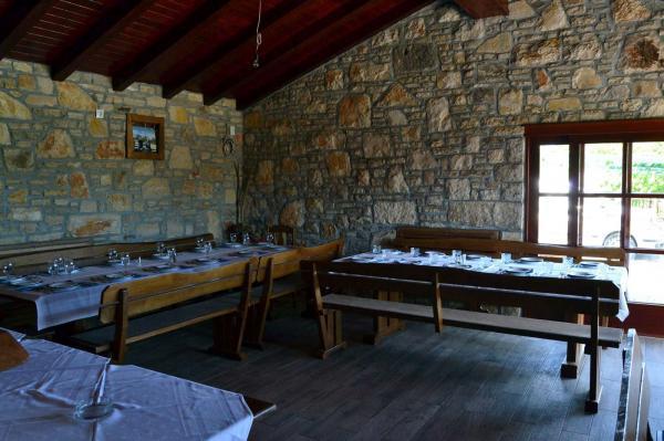 Apartments Mikulić Biograd Na Moru Zewnętrze zdjęcie