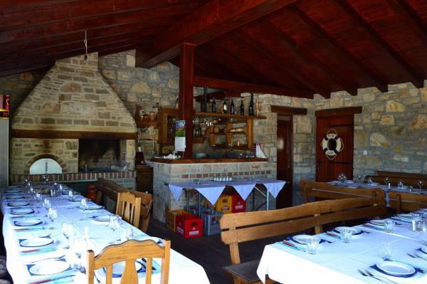 Apartments Mikulić Biograd Na Moru Zewnętrze zdjęcie